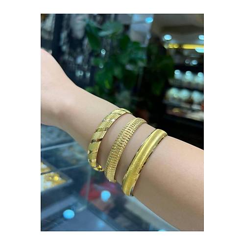 10 gram zebra arnel yatrmlk 22 ayar altn