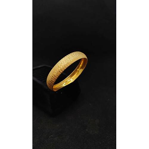 8 gram klasik arnel yatrmlk 14 ayar altn