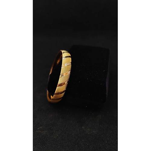 10 gram zebra arnel yatrmlk 22 ayar altn