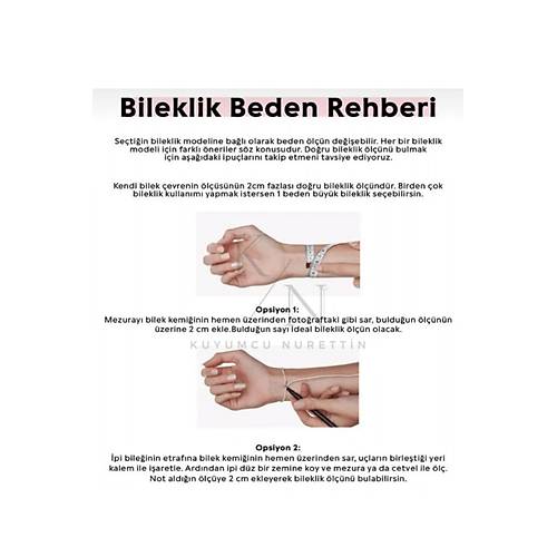 2 gr (GRAM) Burgu Halat Bileklik Knye 2 Mm 22 Ayar Altn