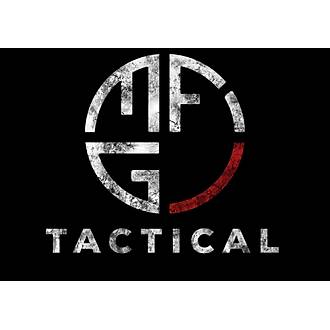 MFG TACTICAL