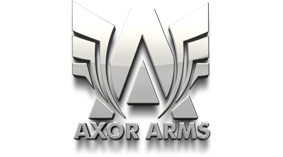 AXOR ARMS