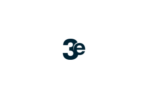 3E