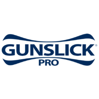 GUNSLICK