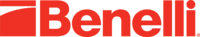 BENELL�