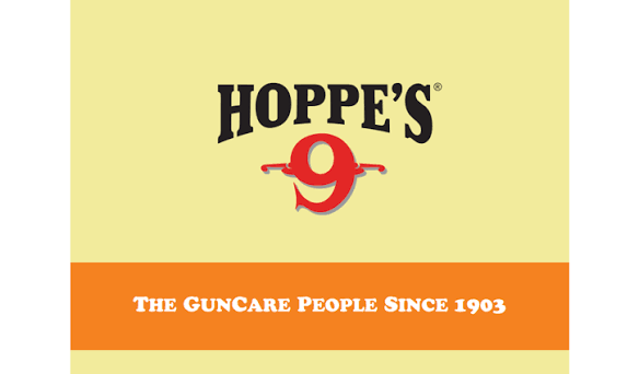 HOPPE'S