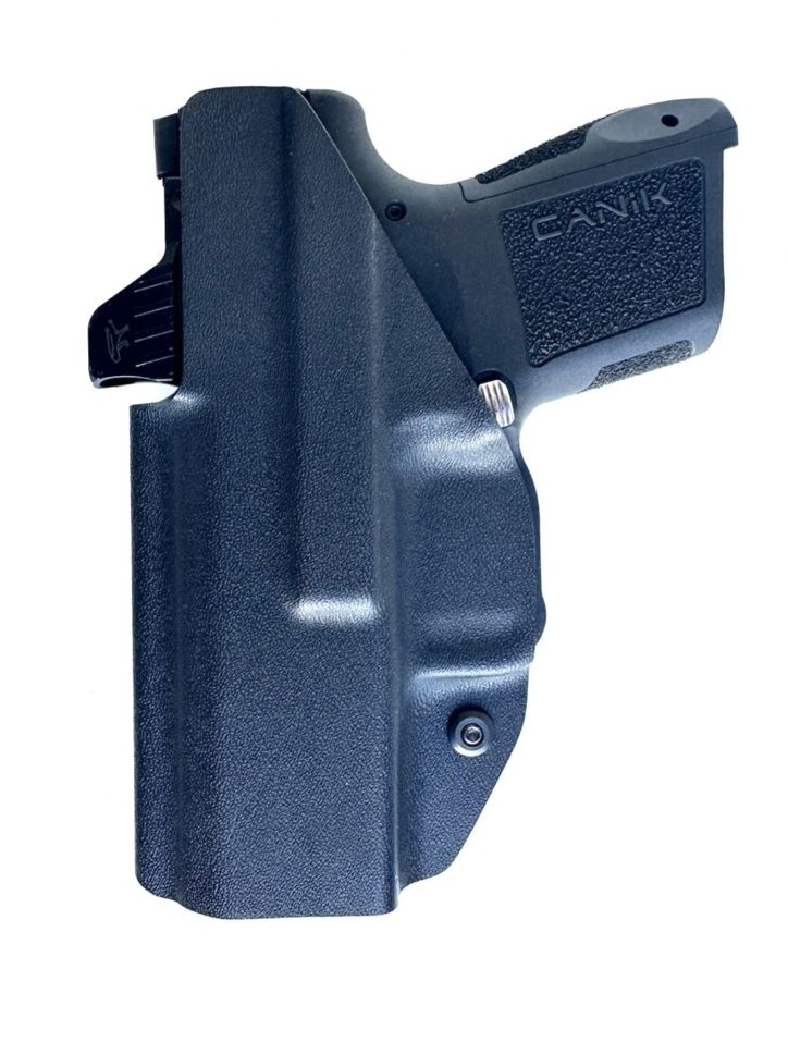MFG MC9 - MC9 L İÇ TAŞIMA KYDEX KILIF