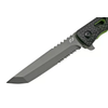 G�rsel 6