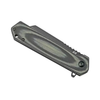 G�rsel 3