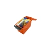 G�rsel 3