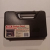 G�rsel 1