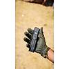 G�rsel 16