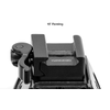 G�rsel 5