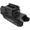 G�rsel 4