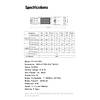 G�rsel 12