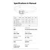 G�rsel 13