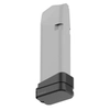 G�rsel 8