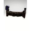 G�rsel 1
