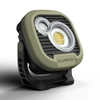 G�rsel 8