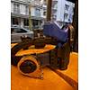 G�rsel 8