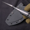 G�rsel 6