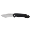 G�rsel 2