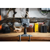 G�rsel 3