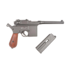 G�rsel 6