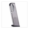 G�rsel 2