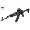 G�rsel 6
