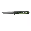 G�rsel 1