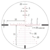 G�rsel 4