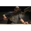 G�rsel 9