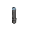 G�rsel 3