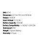 G�rsel 16