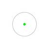 G�rsel 5