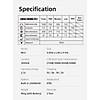 G�rsel 16