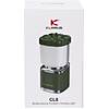 G�rsel 3