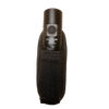 G�rsel 5