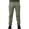 G�rsel 8