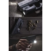 G�rsel 1