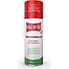 G�rsel 1