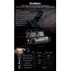 G�rsel 8