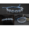 G�rsel 3