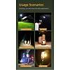 G�rsel 20