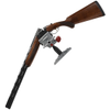 G�rsel 2