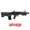 G�rsel 4