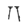 G�rsel 2