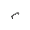 G�rsel 2