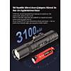 G�rsel 10